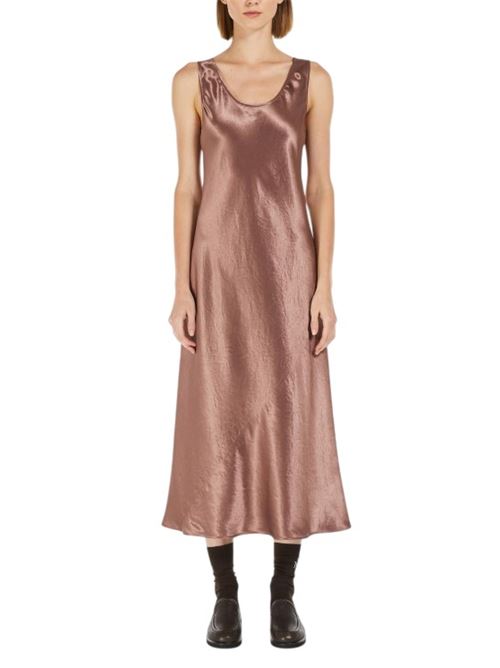  Max Mara | 2516221027600.010